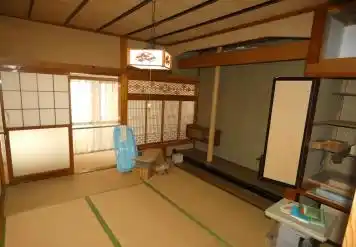View 14