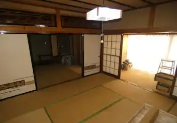 View 17