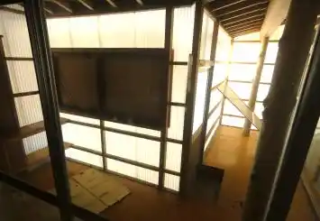 View 18