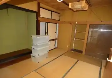 View 19