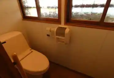 View 11