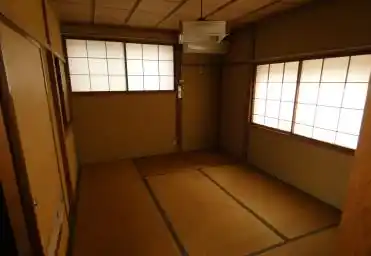 View 12