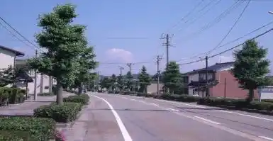 View 17
