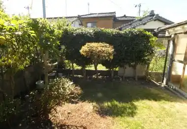 View 11