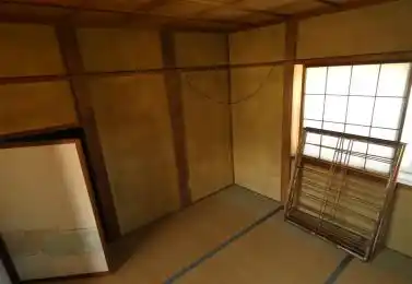 View 13