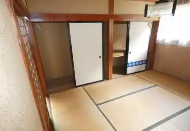View 11