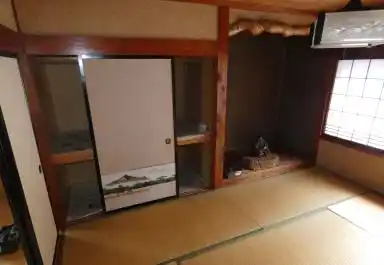 View 12