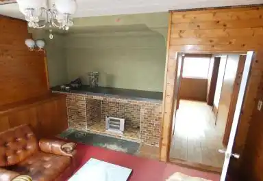 View 13