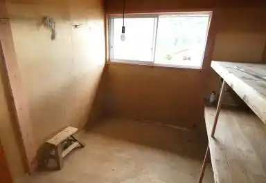 View 14