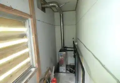 View 15