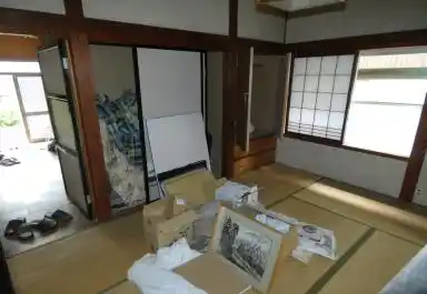 View 21
