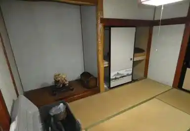 View 23