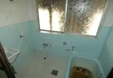 View 10