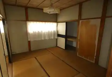View 11