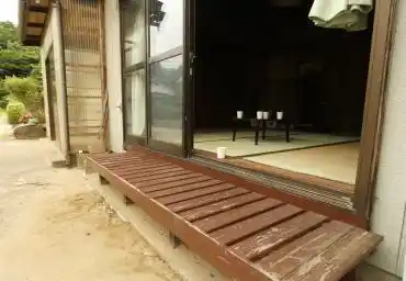View 14