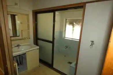View 15