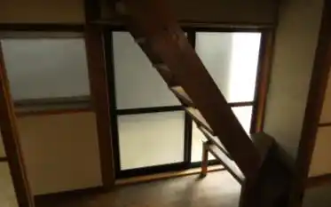 View 10