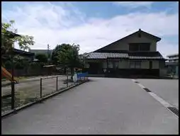 View 11