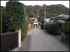 View 12