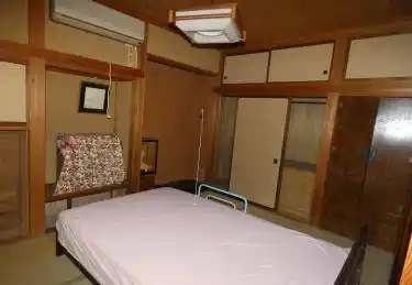 View 11