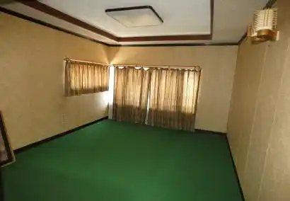 View 13