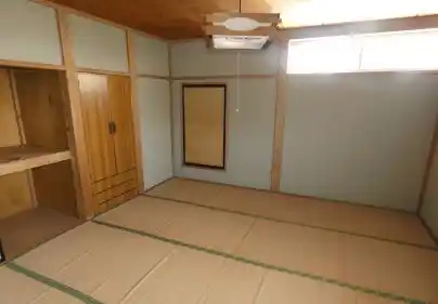 View 14