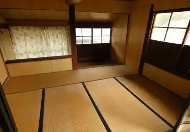 View 10