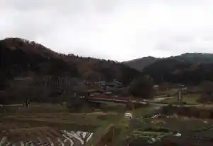 View 15