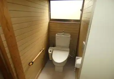 View 17
