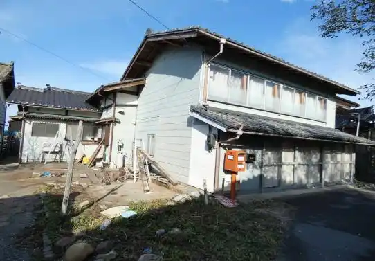 View 10