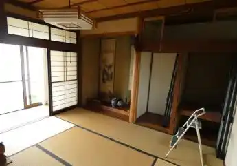 View 14