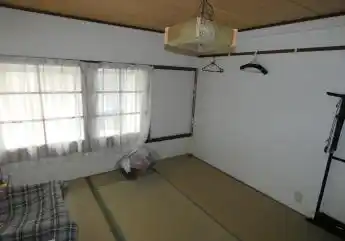 View 16