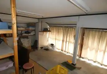 View 18