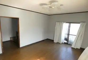 View 5