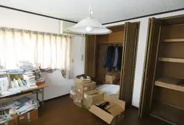 View 6
