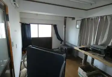 View 8