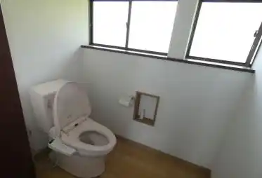View 10