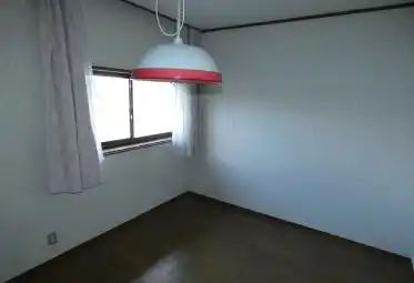 View 11