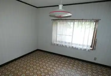 View 12