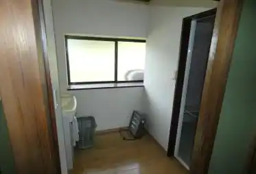 View 13