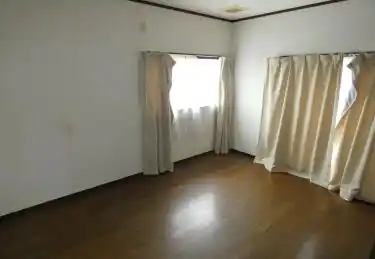 View 10