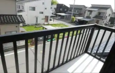 View 11