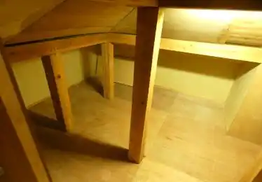 View 12