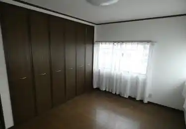 View 15