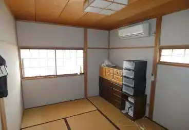 View 12