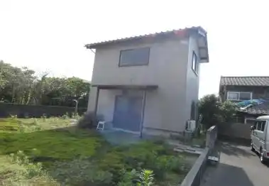 View 14