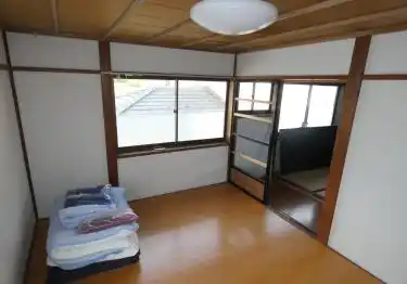 View 11