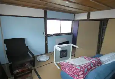 View 12