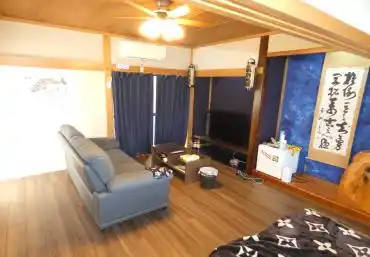 View 13