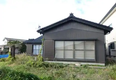 View 14